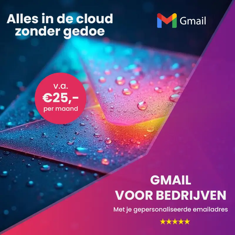 Webdesign Den Helder, Project Direct, Timo van Tilburg, Snel een Webdesigner Den Helder, Website laten maken Den Helder, Website laten bouwen Den Helder, SEO Den Helder, SEA Den Helder, Online Marketing Den Helder, Wordpress Den Helder, Zoekmachine optimalisatie Den Helder